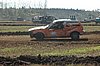 DSC_7050.jpg