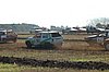 DSC_7052.jpg