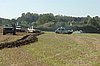 DSC_7054.jpg