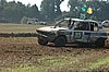 DSC_7056.jpg