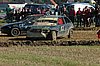 DSC_7057.jpg