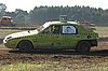 DSC_7060.jpg