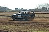 DSC_7061.jpg
