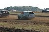 DSC_7062.jpg