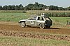 DSC_7063.jpg