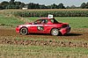 DSC_7064.jpg