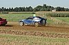 DSC_7065.jpg