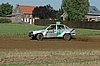DSC_7066.jpg