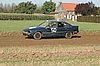 DSC_7067.jpg