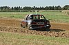 DSC_7068.jpg