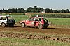 DSC_7069.jpg