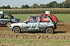DSC_7070.jpg