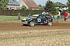 DSC_7072.jpg