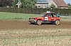 DSC_7073.jpg