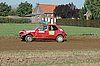 DSC_7074.jpg