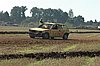 DSC_7075.jpg