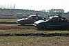 DSC_7077.jpg