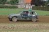 DSC_7078.jpg