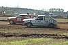 DSC_7081.jpg