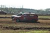 DSC_7082.jpg