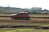 DSC_7083.jpg