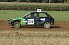 DSC_7086.jpg
