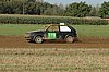 DSC_7087.jpg