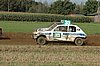 DSC_7088.jpg