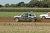 DSC_7089.jpg