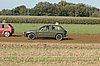 DSC_7090.jpg