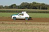 DSC_7091.jpg