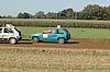 DSC_7092.jpg