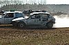DSC_7094.jpg