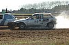 DSC_7095.jpg