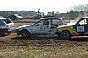 DSC_7096.jpg
