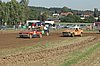 DSC_7097.jpg