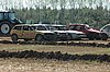 DSC_7099.jpg