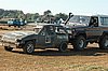DSC_7100.jpg