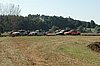 DSC_7101.jpg