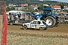 DSC_7102.jpg