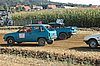 DSC_7104.jpg