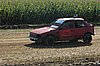 DSC_7106.jpg