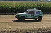 DSC_7107.jpg