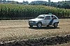 DSC_7108.jpg