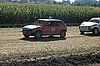 DSC_7109.jpg