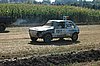 DSC_7110.jpg