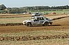 DSC_7111.jpg