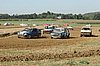 DSC_7112.jpg