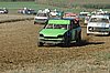 DSC_7114.jpg