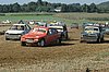 DSC_7115.jpg